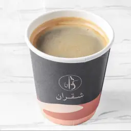 امريكانو